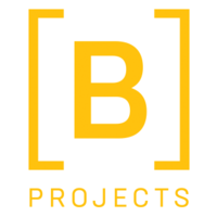 B-PROJECTS Profil firmy