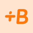 Babbel (Lesson Nine GmbH) Profil firmy