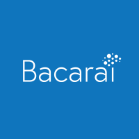 Bacarai Company Profile