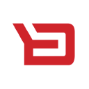 Backbase Logo png