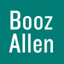 Booz Allen Hamilton Profil firmy