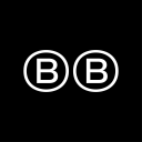 Bakken & Bæck Logotipo png