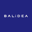 Balidea Logo png