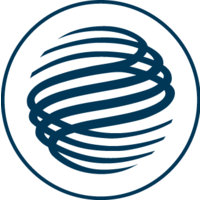 Bank GPB International S.A. Logo png
