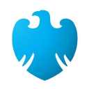 Barclays Bank PLC Logo png