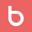 Barona IT Logo png