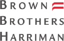 Brown Brothers Harriman Profil firmy