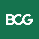 BCG Gamma Логотип png