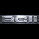 BCI~IT Logo png