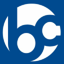 Blue Chip Talent Logo png