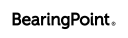 BearingPoint Switzerland AG Logo png
