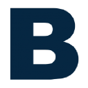 Belcan Logo png