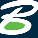 Bentley Systems Logo png