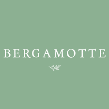 Bergamotte Profil de la société