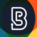 Betalo Logo png