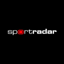 Sportradar Logo png