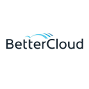 BetterCloud Logo png