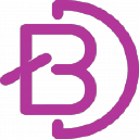 BetterDoc Логотип png