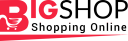 Magazino GmbH Логотип png