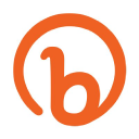 2BIT GmbH Logo png