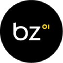 Bit Zesty Logotipo png
