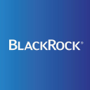 BlackRock Logo png