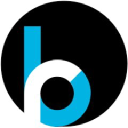BloomReach Logo png