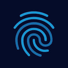 Blueline Logo jpg
