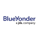Blue Yonder GmbH Logo png