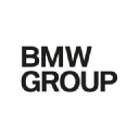 BMW Group Logotipo png