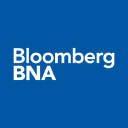 Bloomberg BNA Logo png