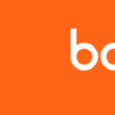 Bouvet Logotipo png