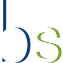 Boyle Software Logotipo png