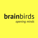 Brainbirds GmbH Logo png