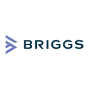 Briggs and Morgan, P.A. Logo png