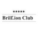 Brillio Logo png