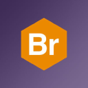 Bromium UK Ltd Логотип png