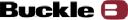Buckle Logotipo png