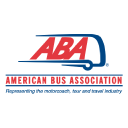 American Bus Association Logotipo png