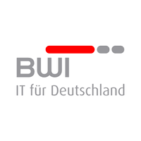BWI GmbH Логотип png