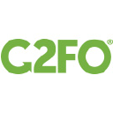C2FO Logo png