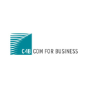 C4B Com For Business AG Profilo Aziendale