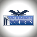 U.S. Court of Appeals, Ninth Circuit Firmenprofil