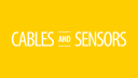 Cables and Sensors Logo png