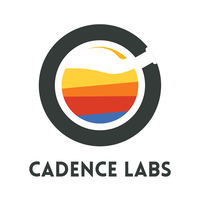 Cadence Labs Логотип png