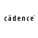 Cadence Design Systems Логотип png