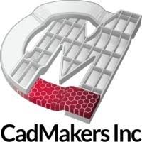 CadMakers Profil firmy