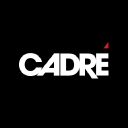 Cadre (NYC) Profil firmy
