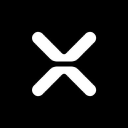 Cafe X Technologies, Inc. Логотип png