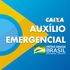 Caixa Логотип jpg